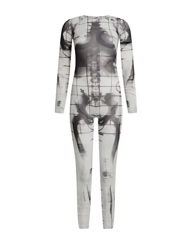 Jumpsuit - Polyamide by JEAN PAUL GAULTIER