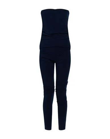 Jumpsuit - Polyamide, Elastane by SUNNEI