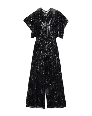 Jumpsuit - Polyester, Elastane by NORMA KAMALI