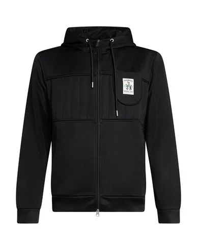 Tracksuit Polyester, Lycra by BIKKEMBERGS