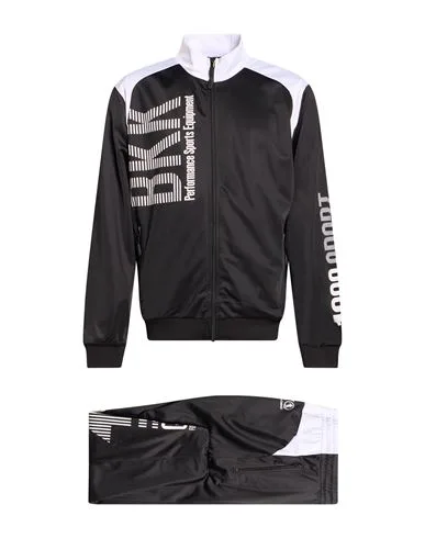 Tracksuit - Polyester by BIKKEMBERGS