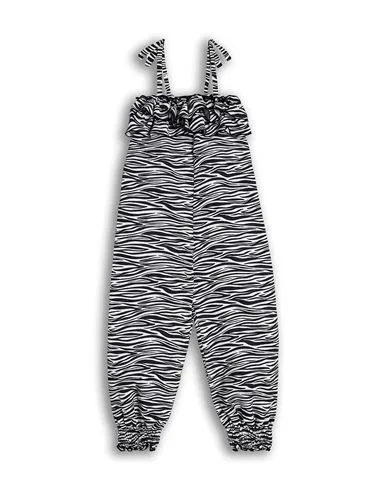 Jumpsuit - Polyester by SUNCRACY