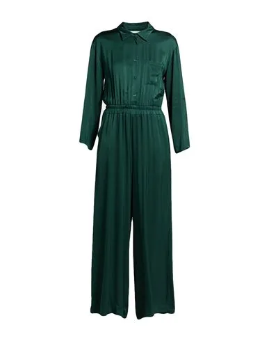 Jumpsuit - Viscose by DANIELE FIESOLI