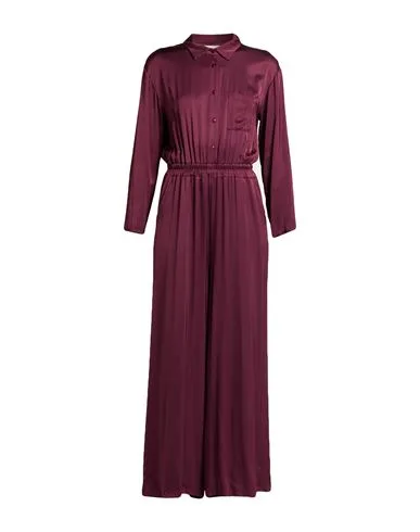 Jumpsuit - Viscose by DANIELE FIESOLI