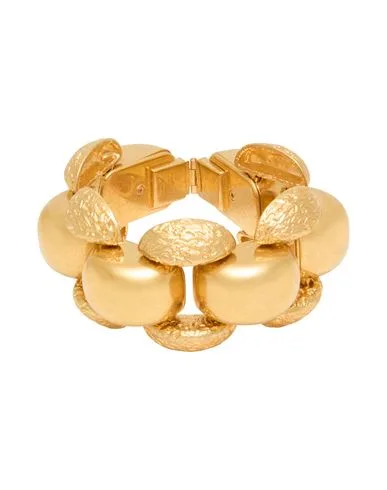 Bracelet - Metal