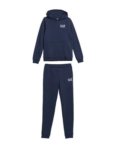 Tracksuit - Cotton, Polyester by GOTHA