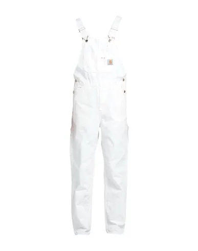 Overalls Organic Cotton by CARHARTT