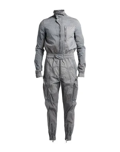 Jumpsuit Polyamide, Polyethylene by RICK OWENS