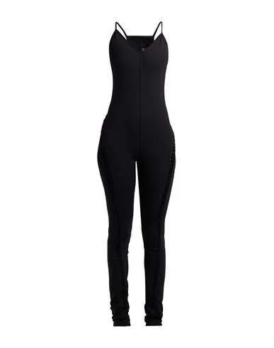 Jumpsuit - Polyamide, Elastane by RICK OWENS LILIES
