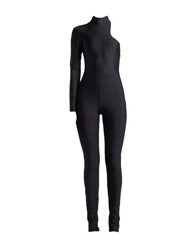 Jumpsuit - Polyamide, Elastane by PATRIZIA PEPE SERA