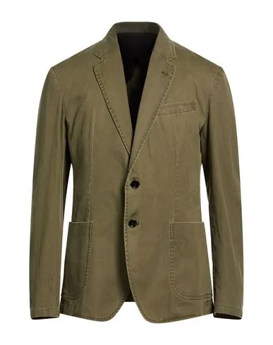 Blazer - Cotton by DONDUP