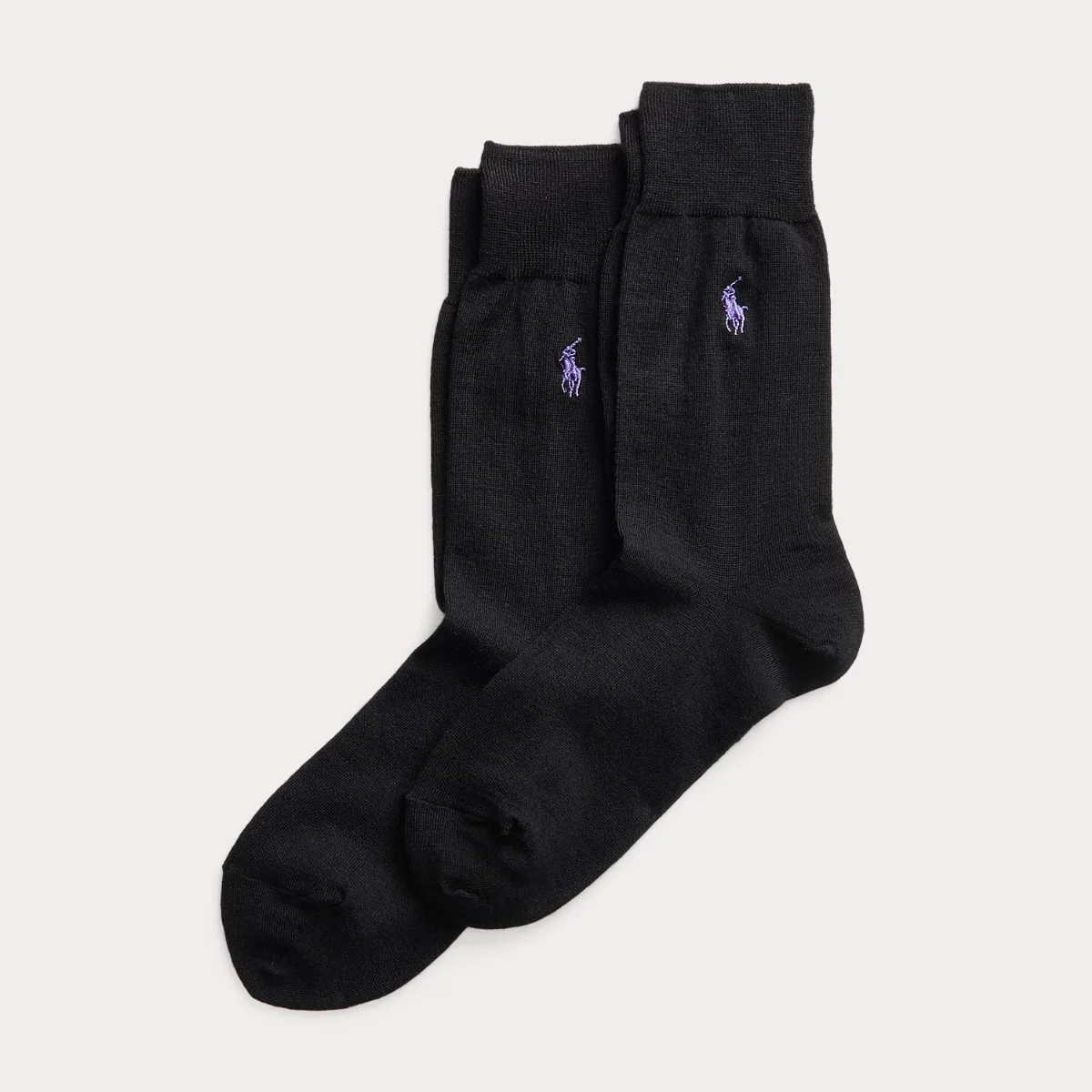 Dress Sock 2-Pack
