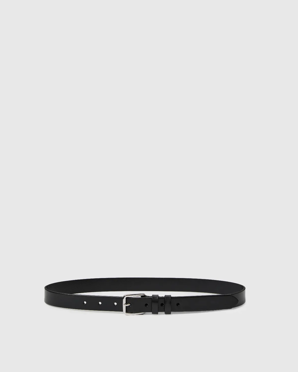 Macey Belt by PAIGE
