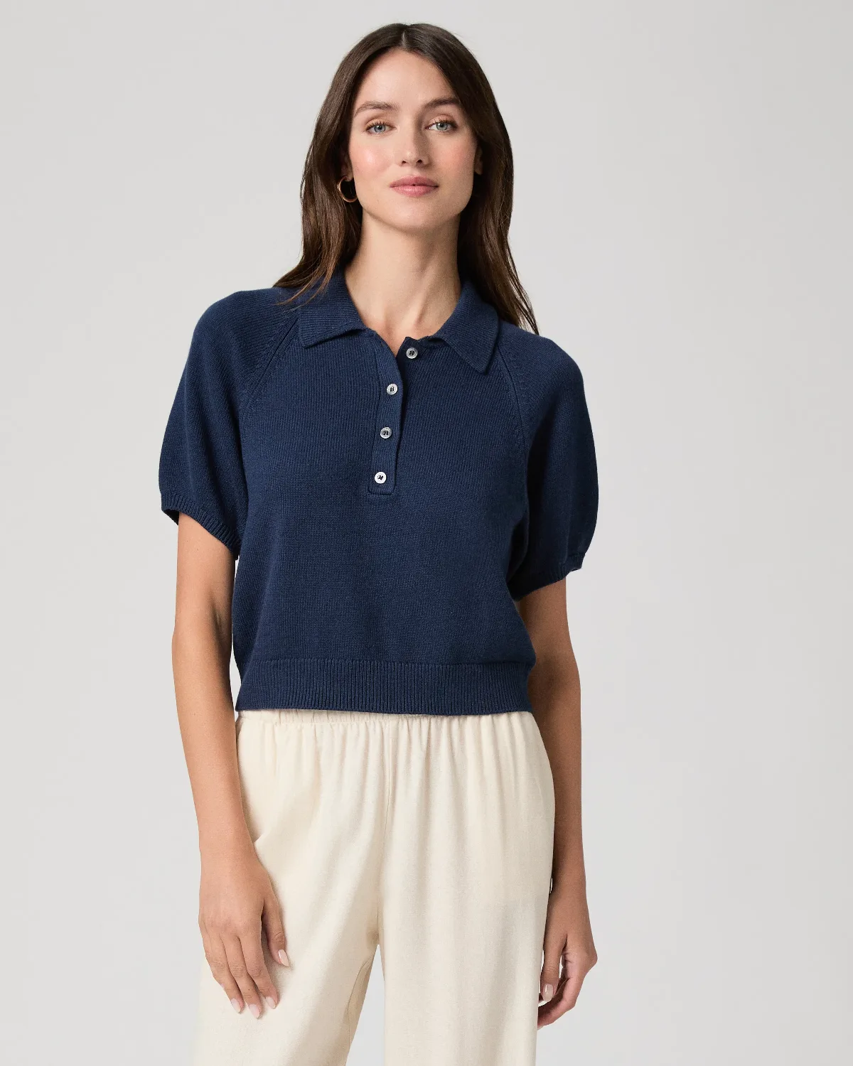 Birch Top