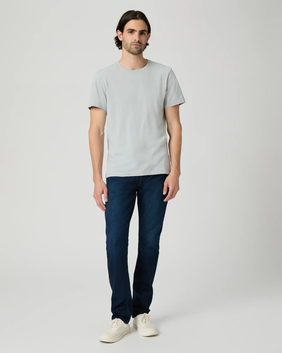 Lennox 32 Inch Slim Jean - Pembry by PAIGE