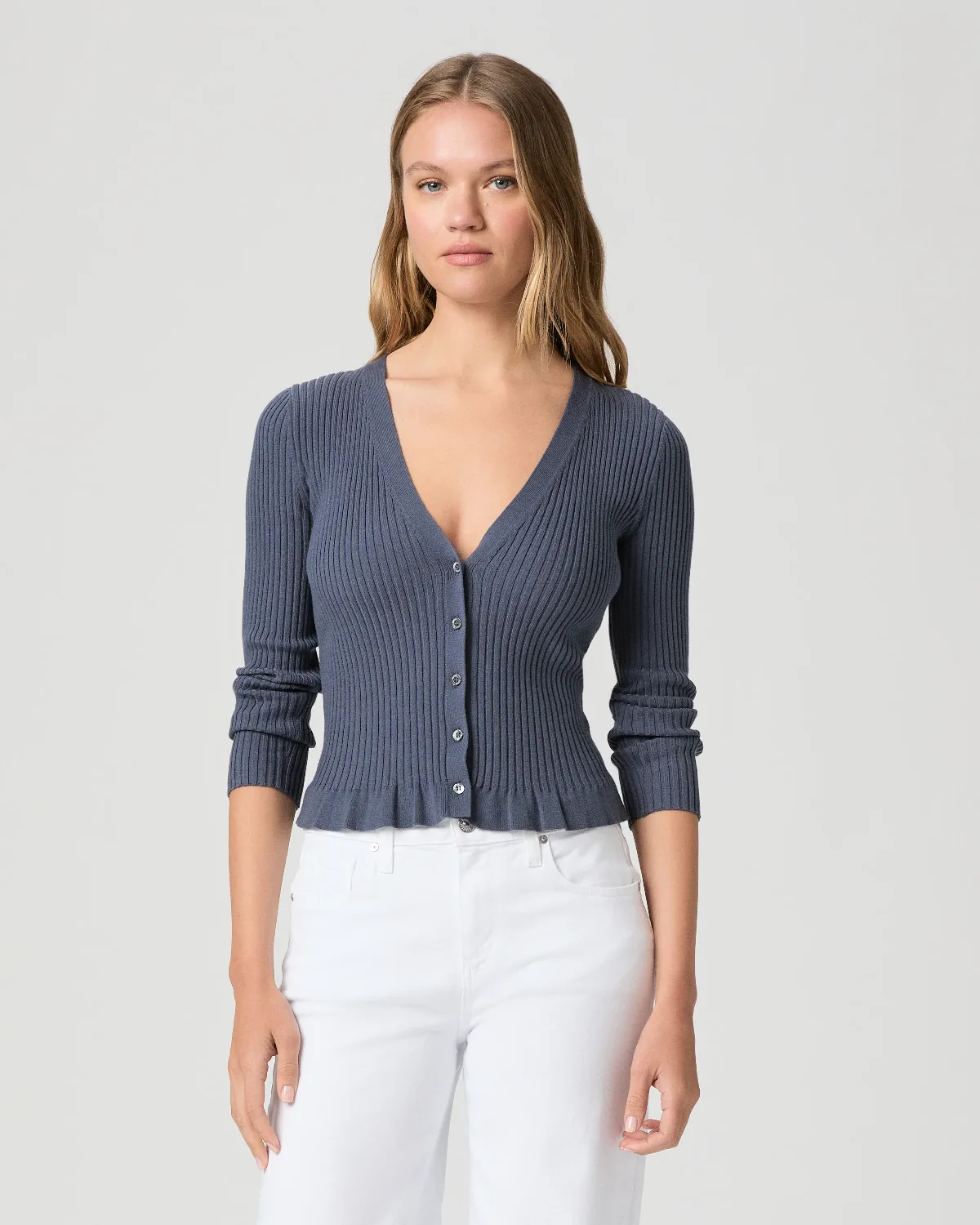 Royce Cardigan by PAIGE