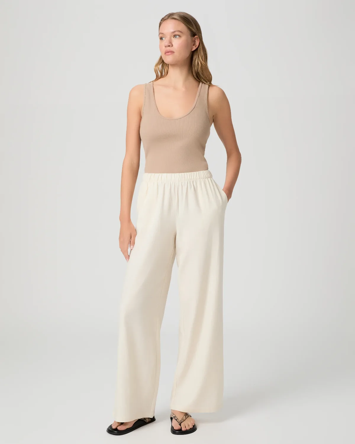 Jude Pant by PAIGE