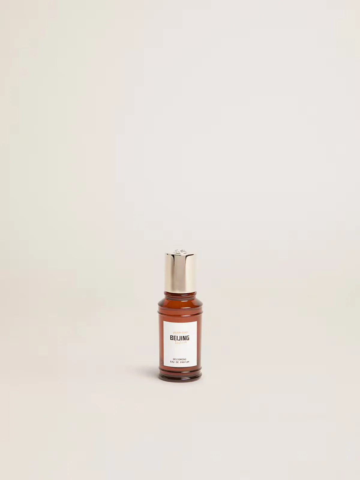 Beijing Essence Jasmine Eau De Parfum 20 Ml by Golden Goose