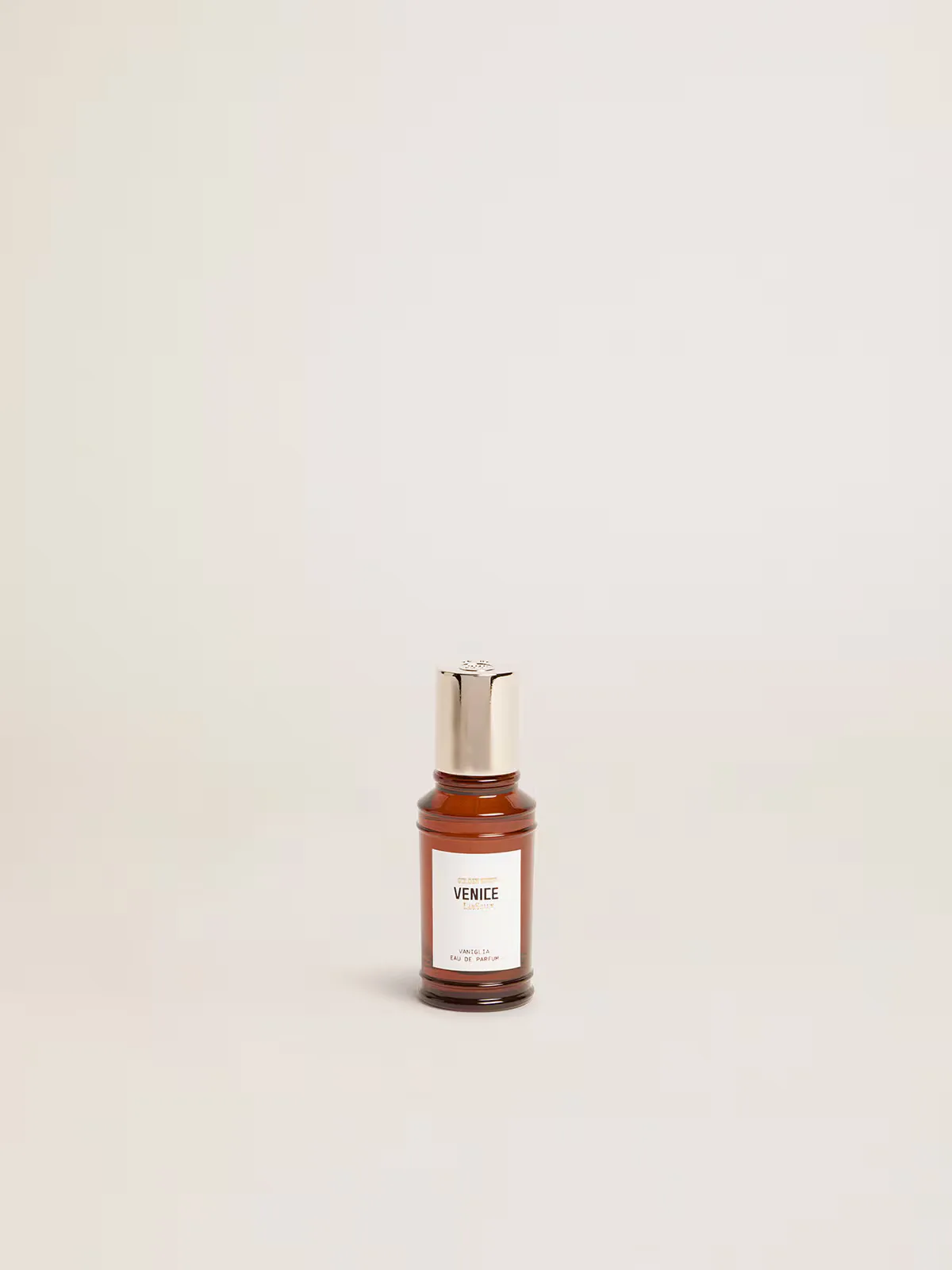 Venice Essence Vanilla Eau De Parfum 20 Ml by Golden Goose