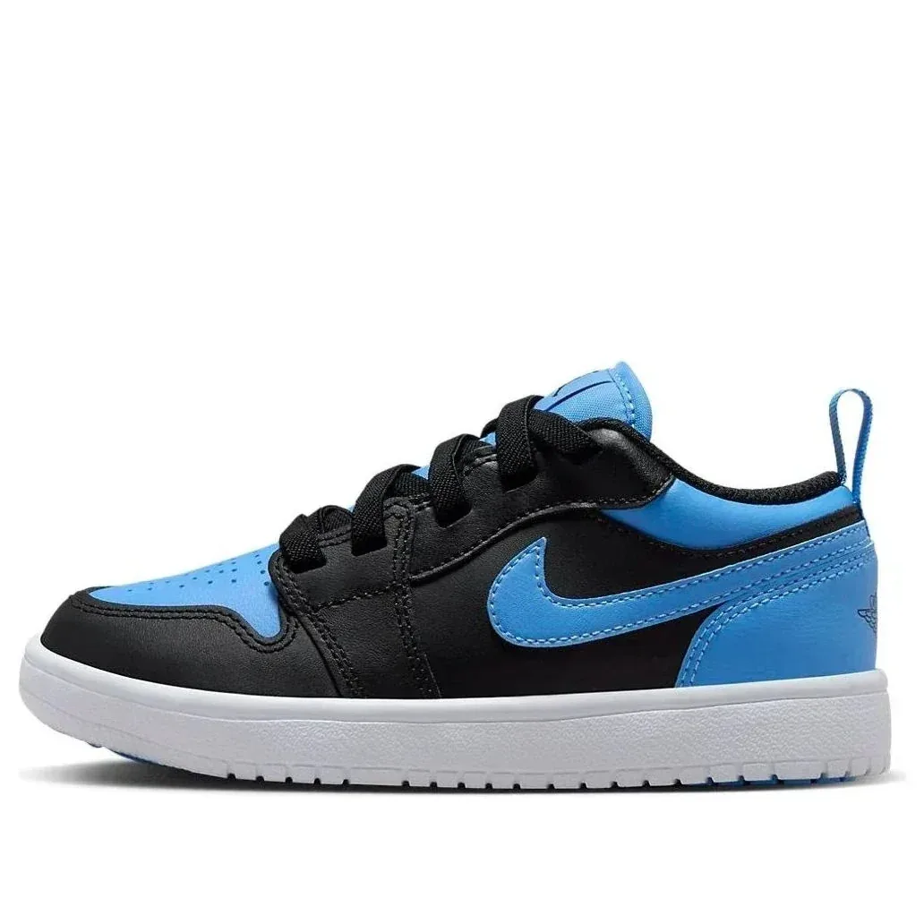 Air Jordan Low ALT Sneaker Lifestyle Shoe by Jordan