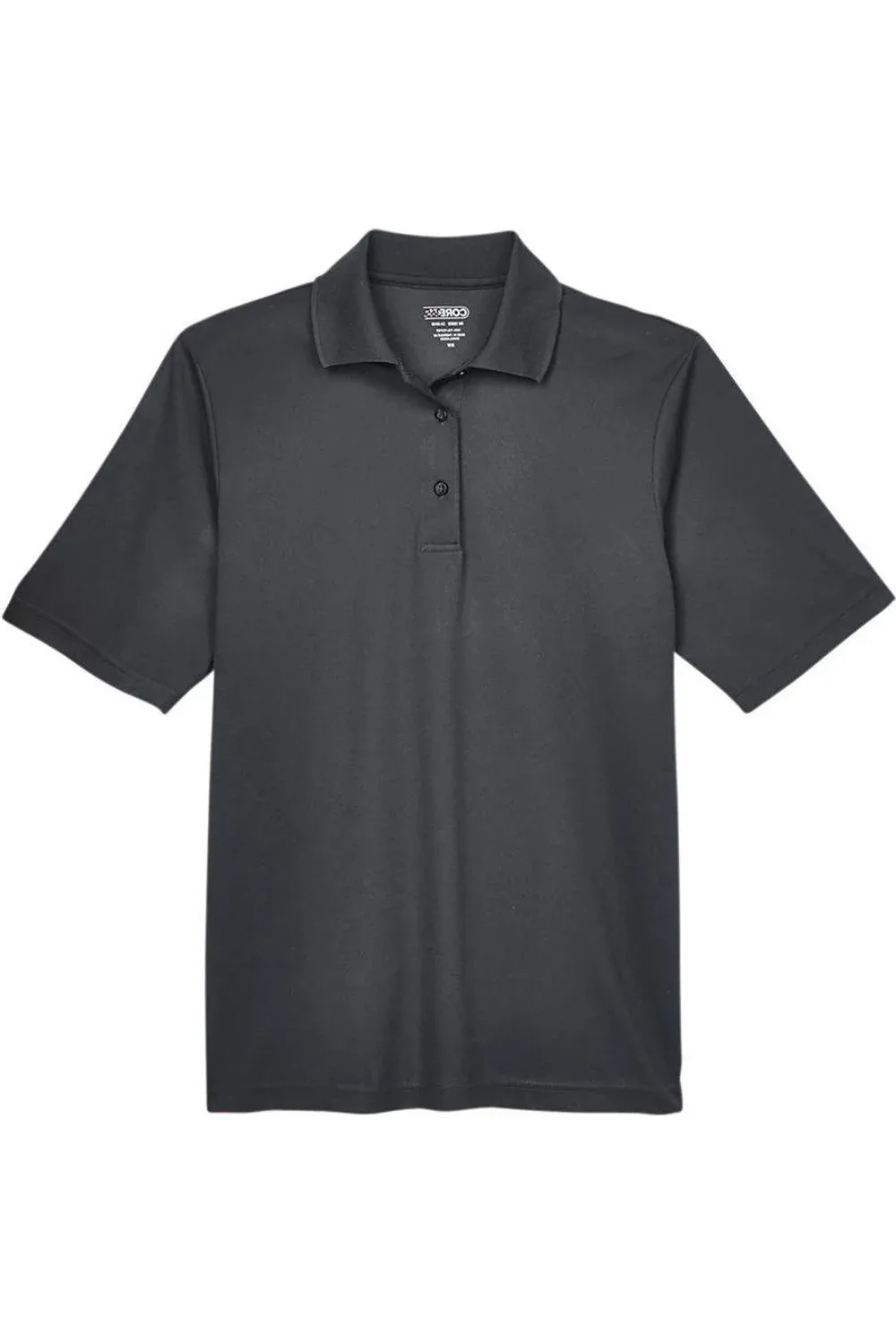 Origin Performance Piqué Polo