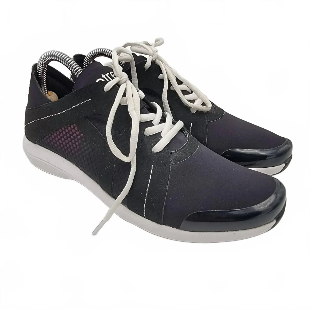 Sloan Lace Up Shoe by Aetrex
