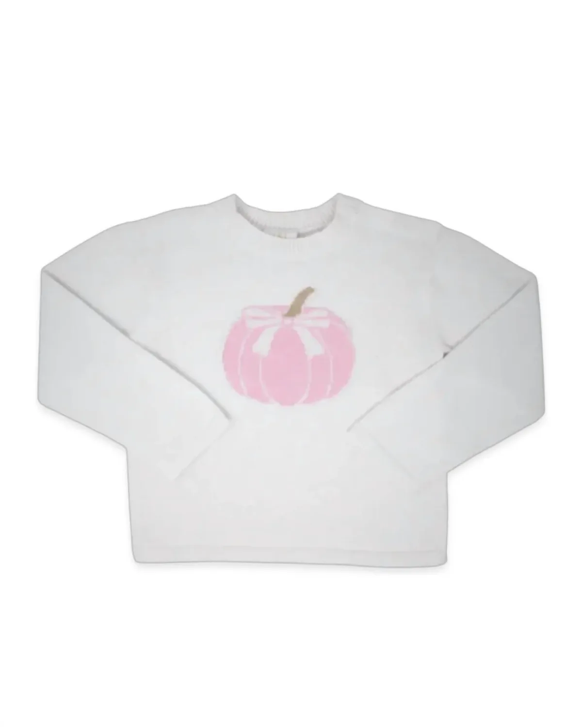 Cozy Up Sweater by Lullaby Set