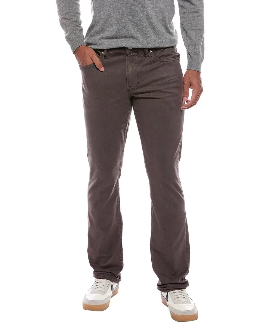 Blake Slim Straight Jean by HUDSON Jeans