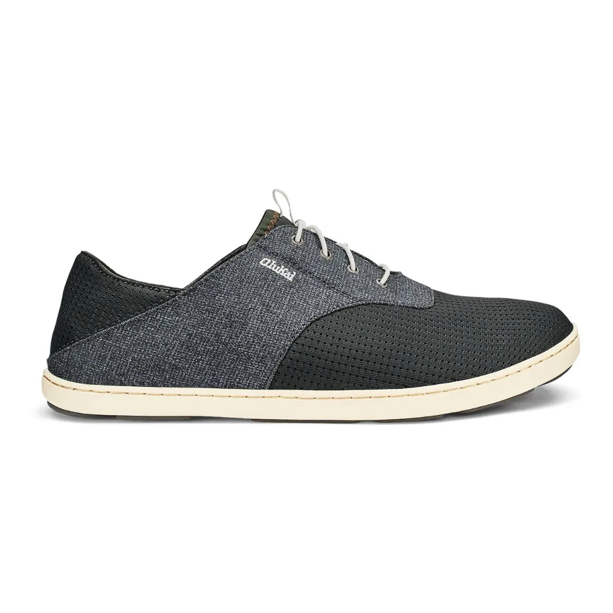 Nohea Moku Shoes by OluKai