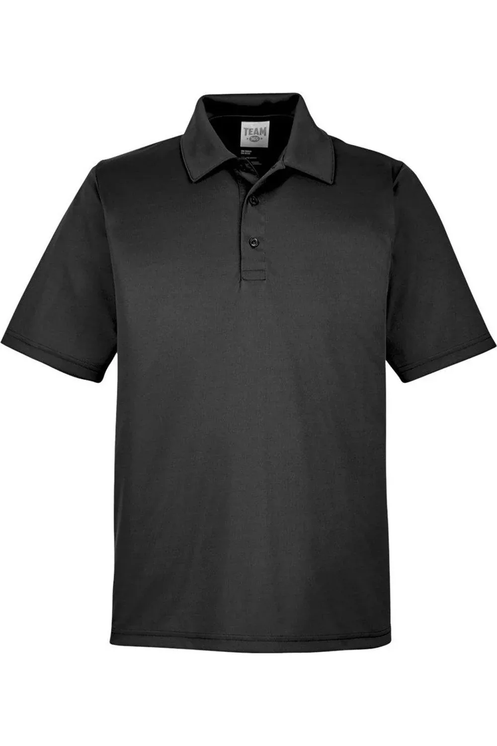 Zone Performance Polo by Team 365