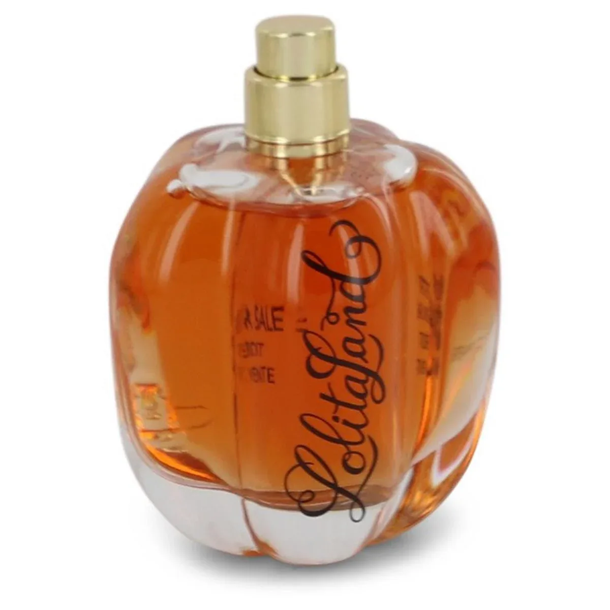 Sweet Lolita Eau De Parfum Spray 2.7 oz by Lolita Lempicka