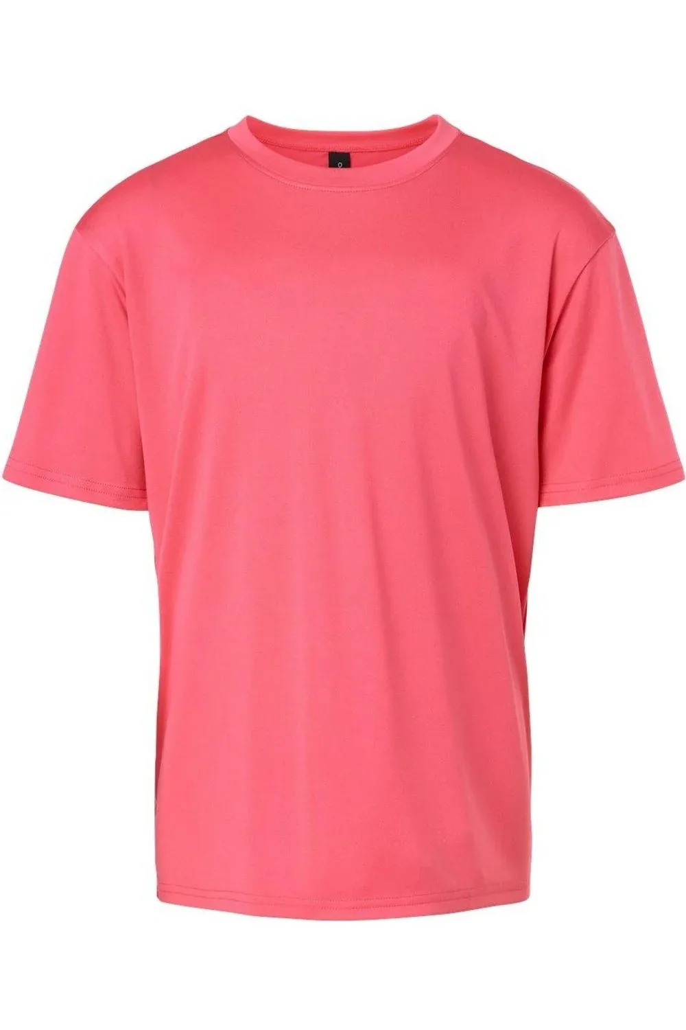Pro-Lock Performance T-Shirt by AllPro