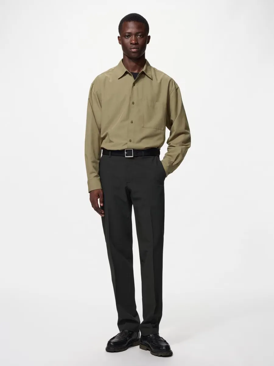 Smart Pants