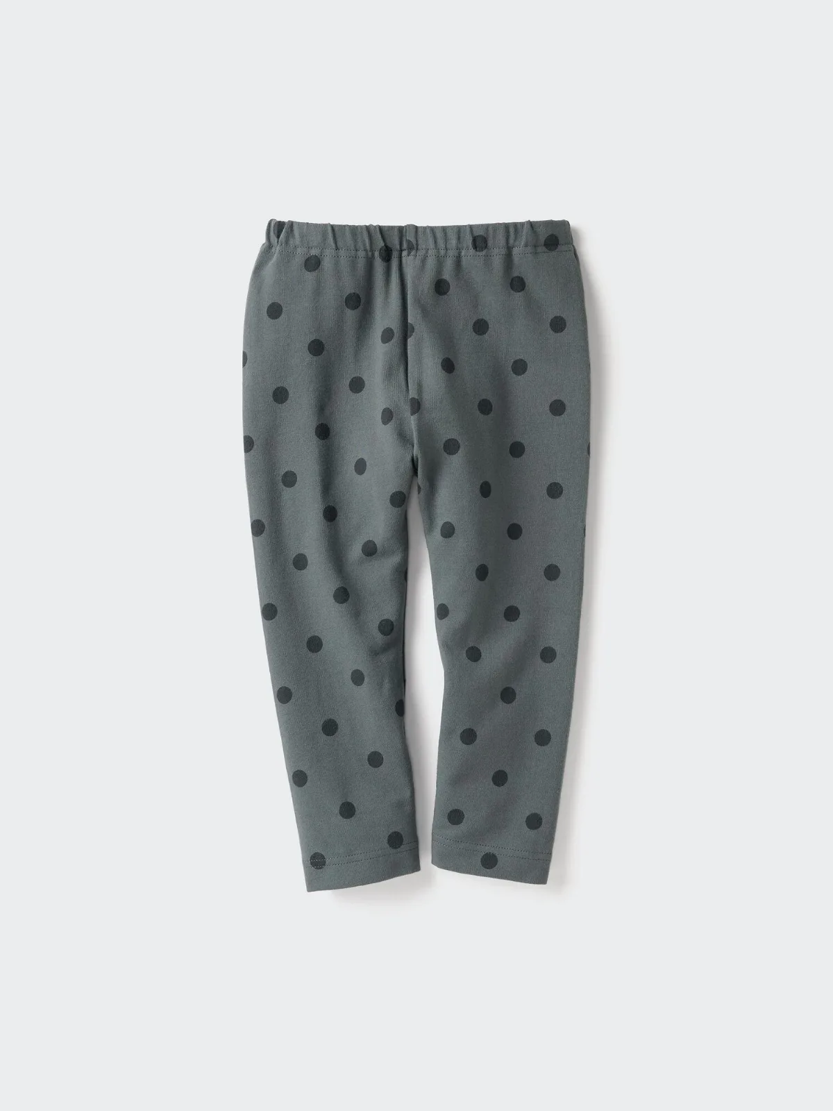 Baby Leggings Printed by UNIQLO