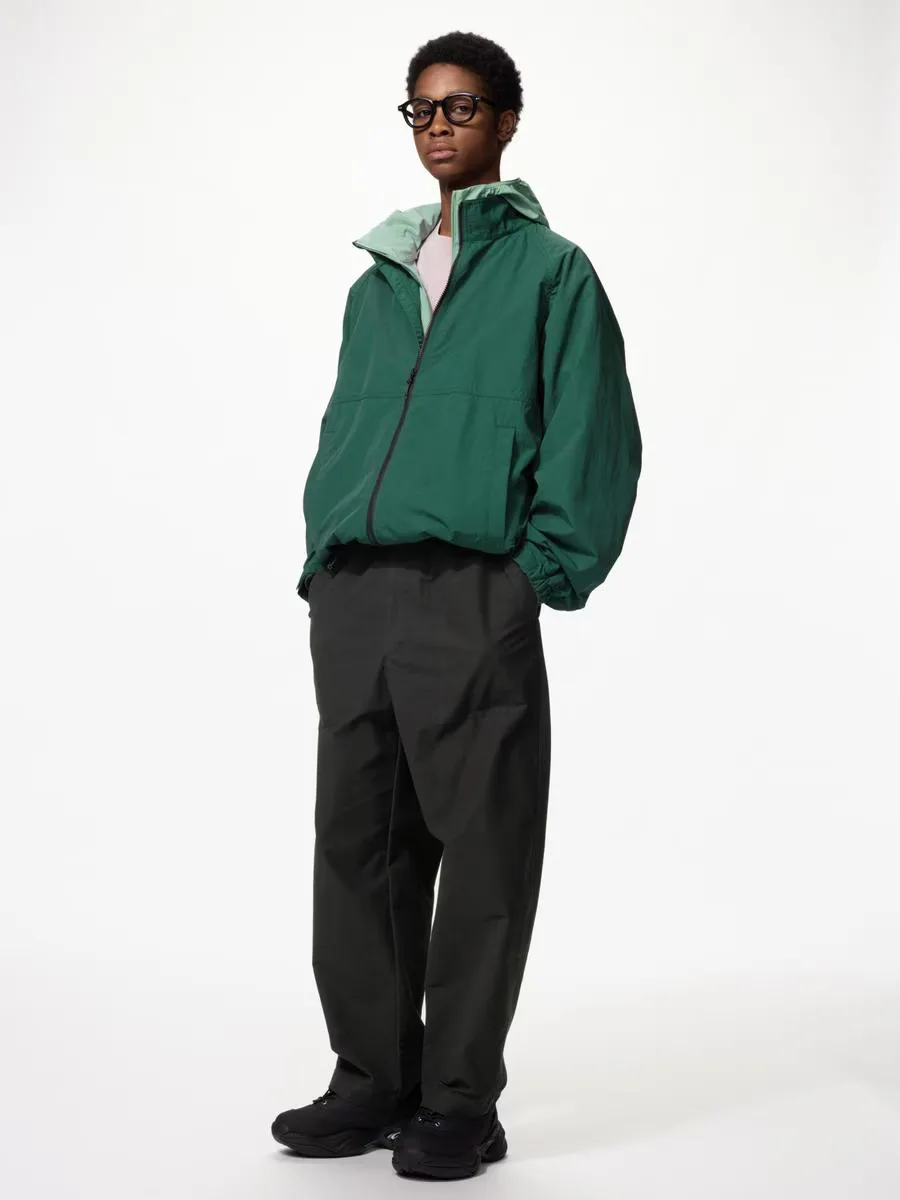 Jersey Easy Work Pants by UNIQLO