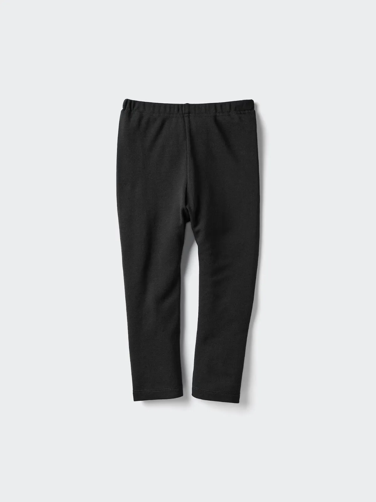 Heattech Cotton Leggings by UNIQLO