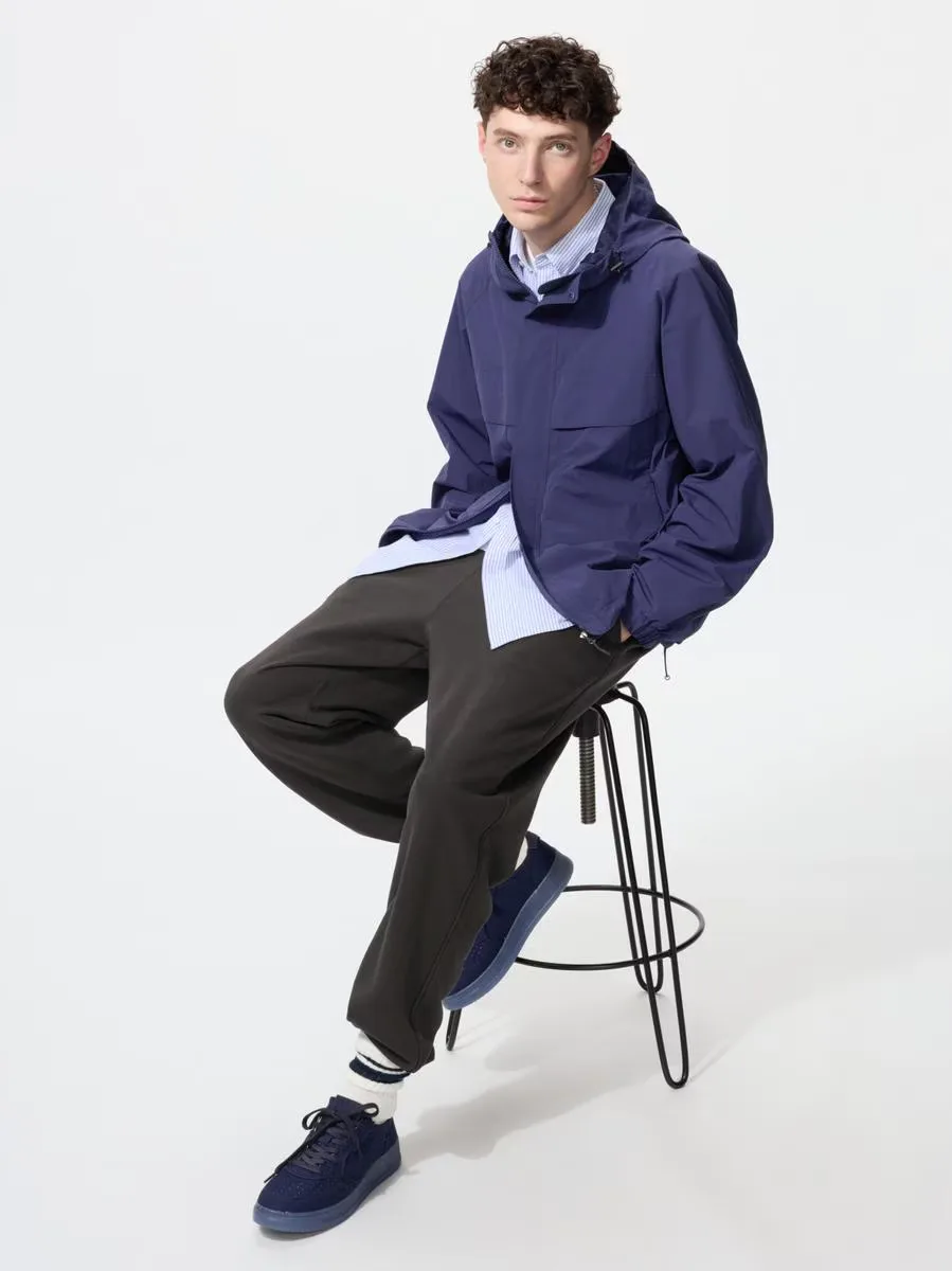 Sweatpants by UNIQLO