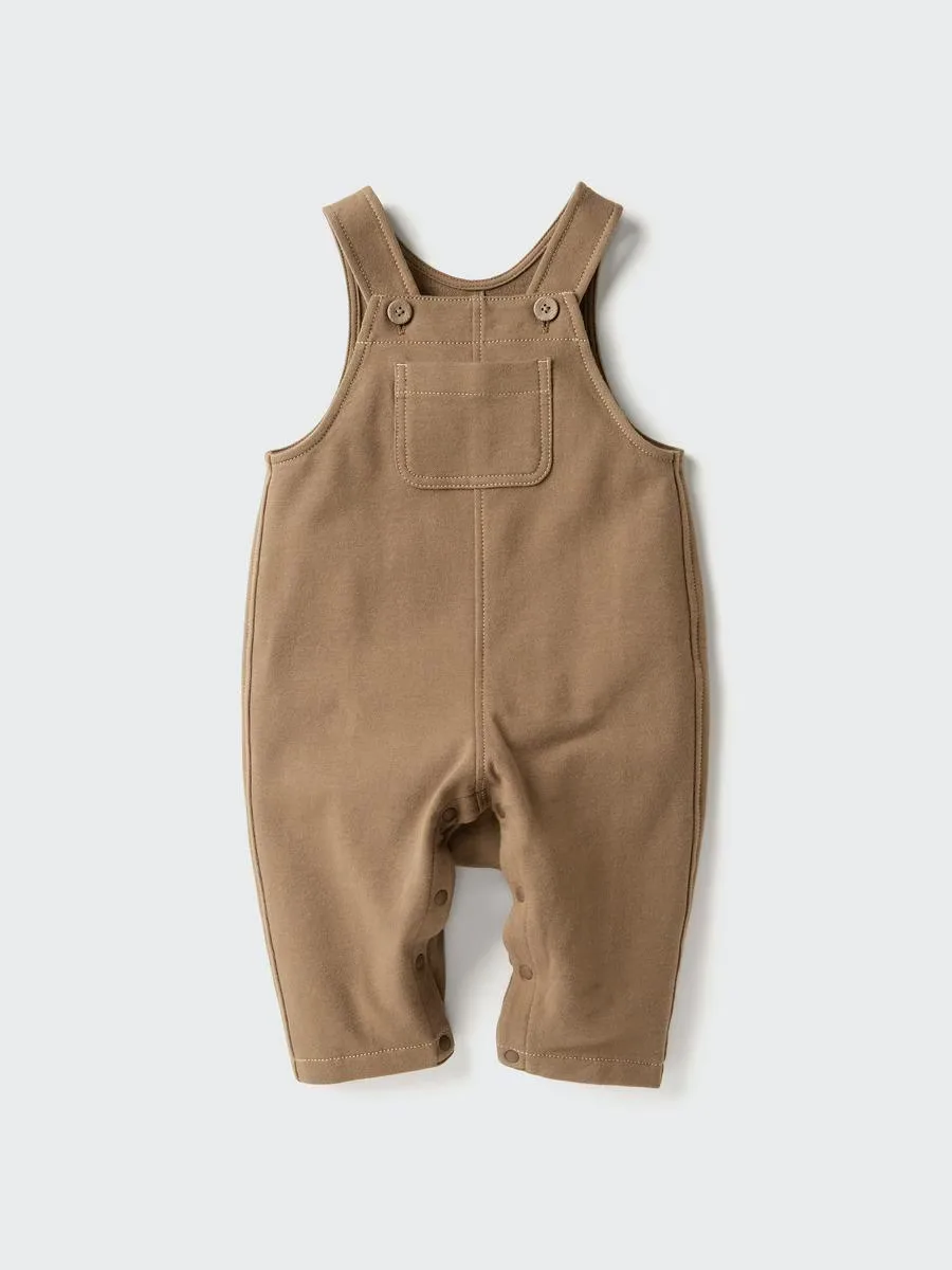 Baby Salopette by UNIQLO