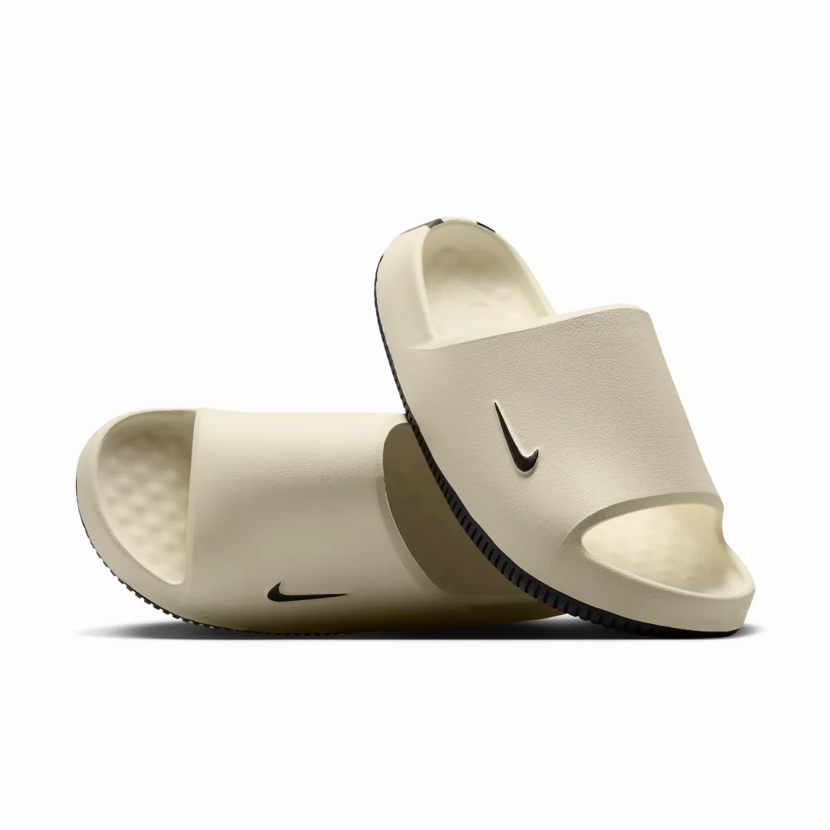 Calm (new Orleans Saints) NFL Slides by Nike