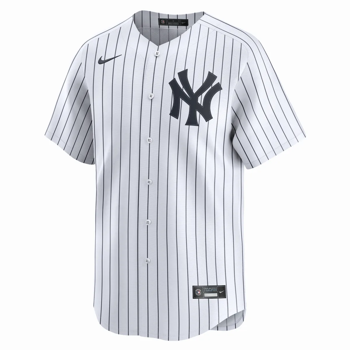 Paul Goldschmidt New York Yankees Dri-FIT ADV MLB Limited Jersey