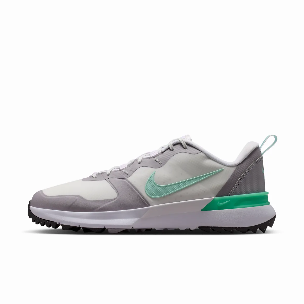 Tempo G Golf Shoes