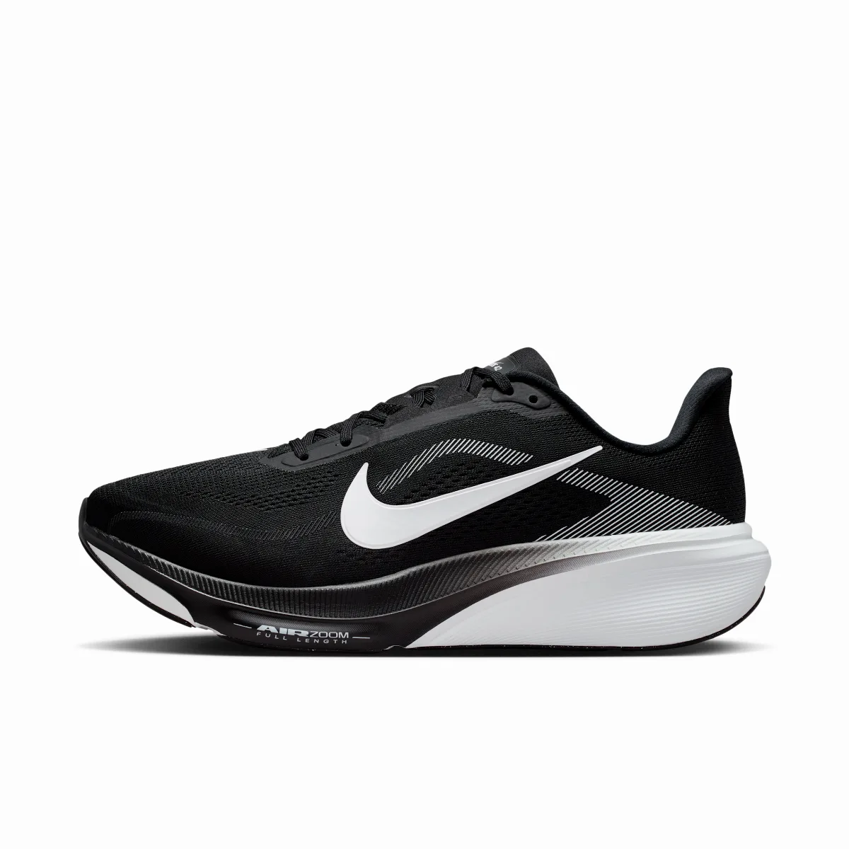 Pegasus 42 Road Running Shoes (wide)