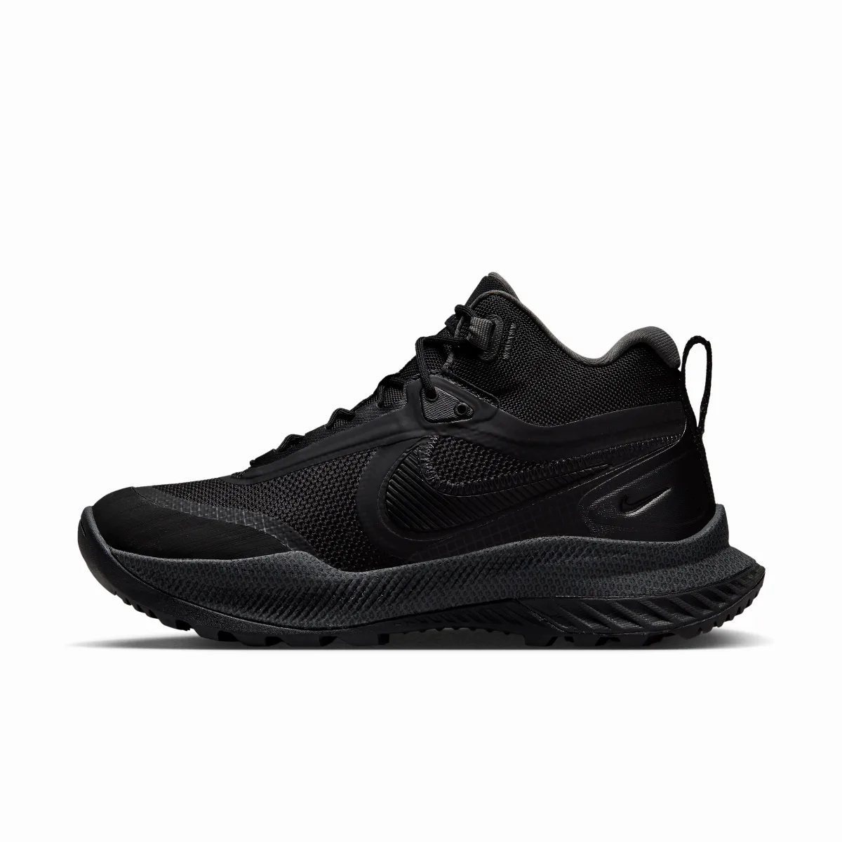 React SFB Carbon Elite Outdoor Shoes by Nike