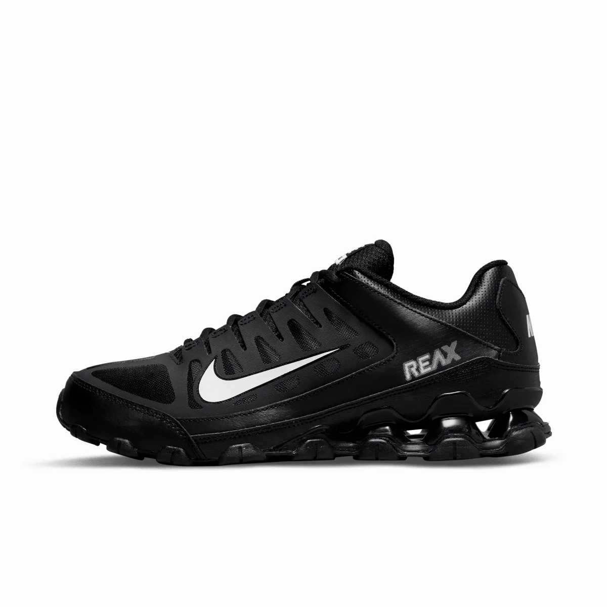 Reax 8 TR Workout Shoes by Nike