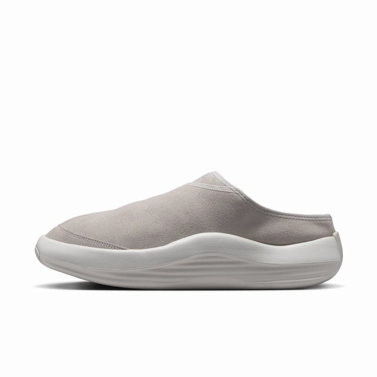 Jordan Future Mules by Jordan