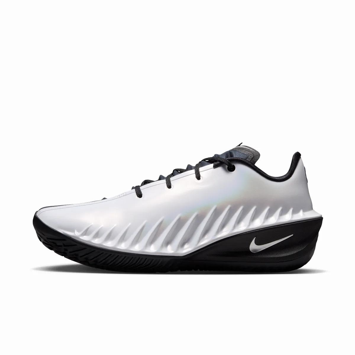 G.T. Cut Basketball Shoes by Nike