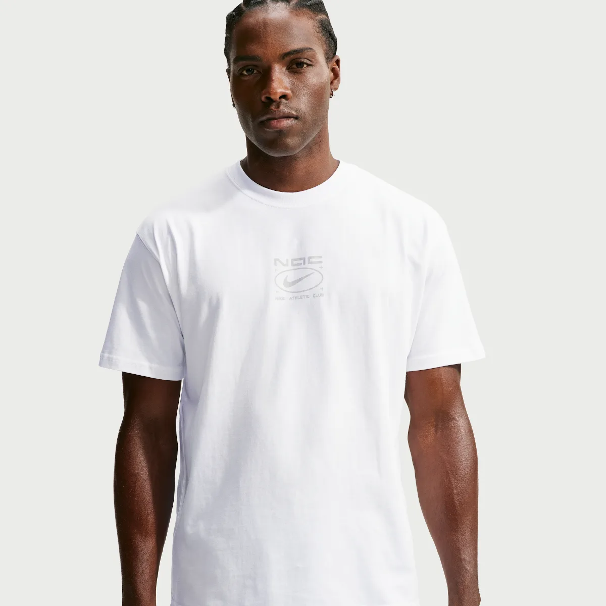 N.A.C. T-Shirt