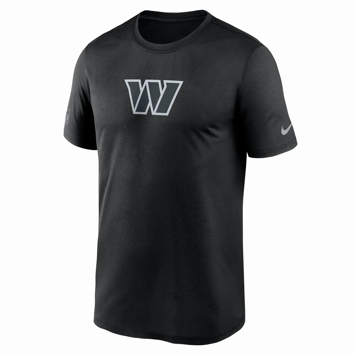 Washington Commanders Team Issue Legend Dri-FIT NFL T-Shirt by Nike