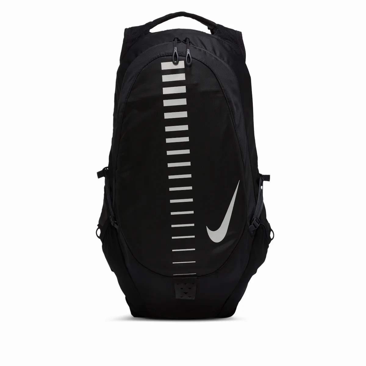 Run Backpack by Nike
