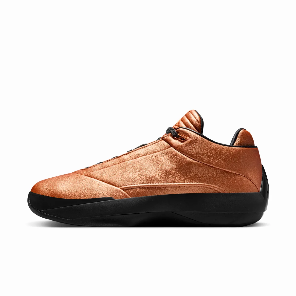 Air Jordan 40 Basketball Shoes by Jordan